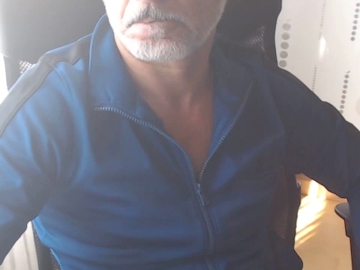 diavoloxxx  19-09-2021 Recorded Video Naked